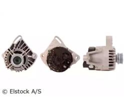 ELSTOCK 28-5674